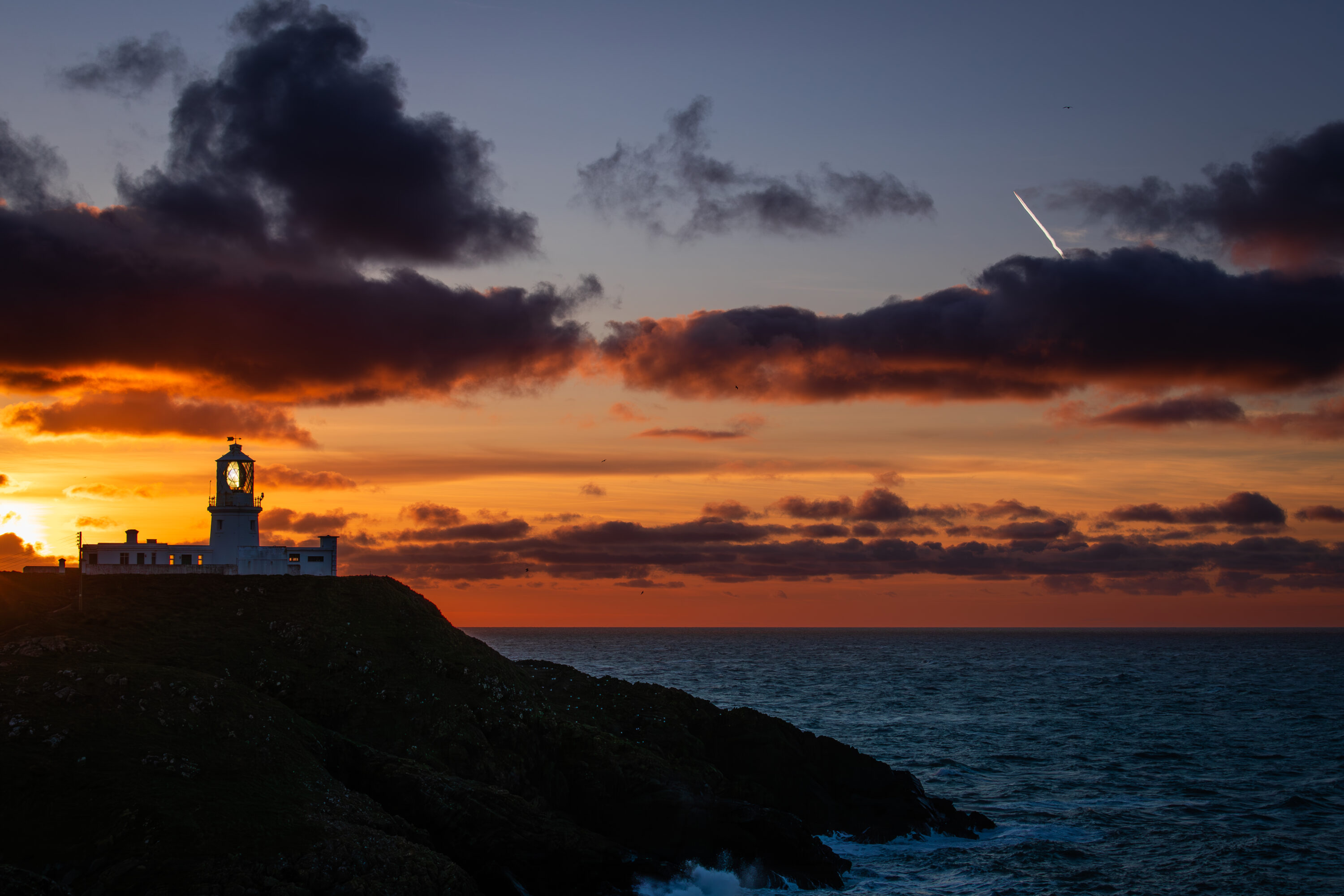 Guiding Light