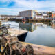 Milford Haven 2
